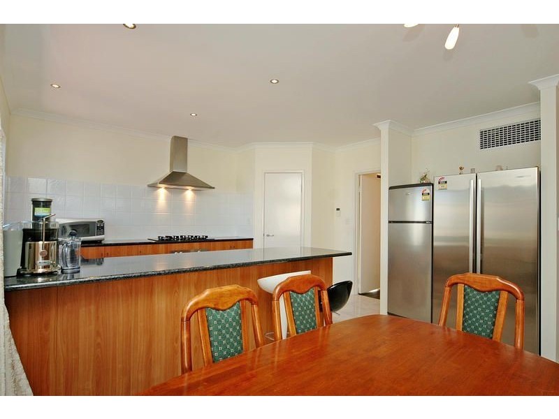 12 Blueboy Rise, Joondalup WA 6027