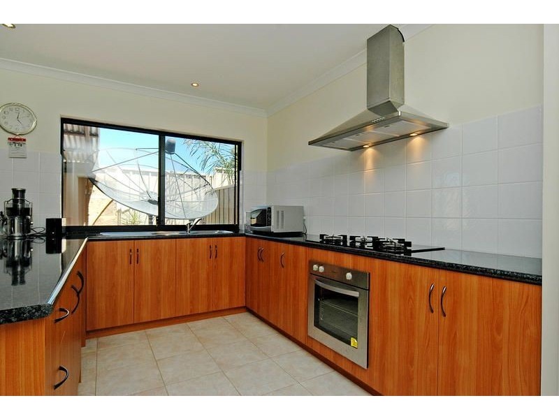 12 Blueboy Rise, Joondalup WA 6027