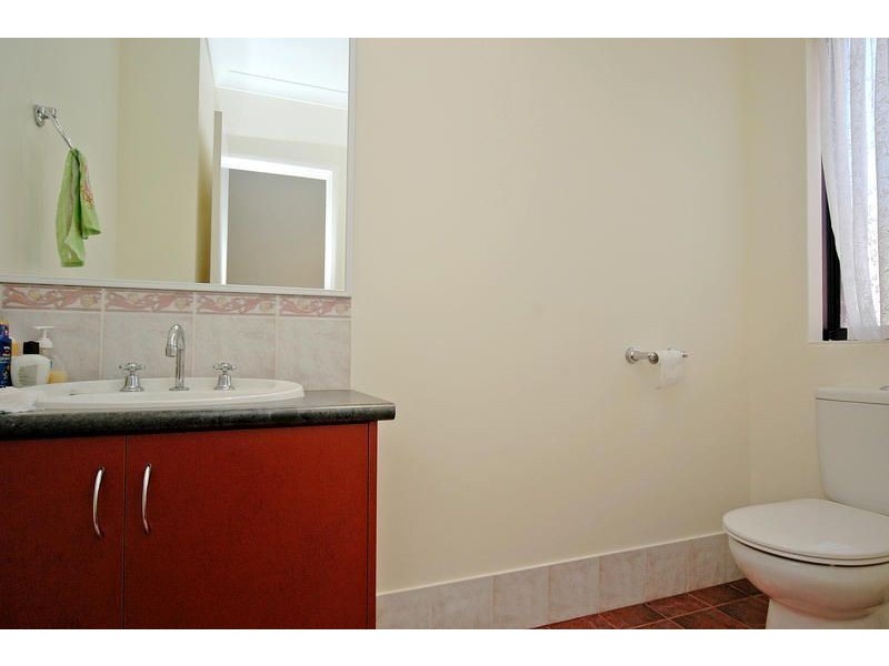 12 Blueboy Rise, Joondalup WA 6027