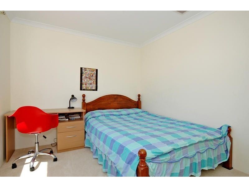 12 Blueboy Rise, Joondalup WA 6027