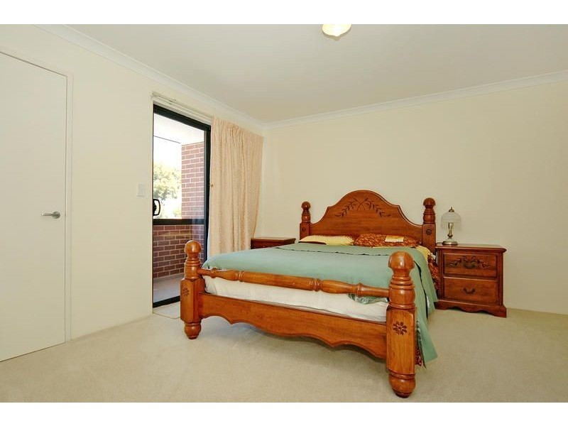 12 Blueboy Rise, Joondalup WA 6027