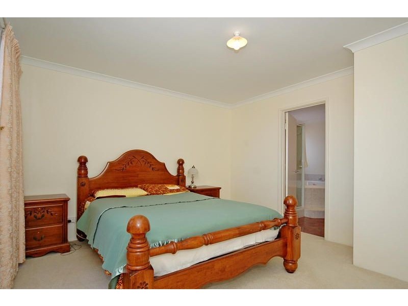 12 Blueboy Rise, Joondalup WA 6027