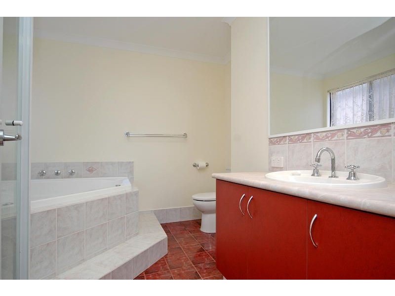 12 Blueboy Rise, Joondalup WA 6027