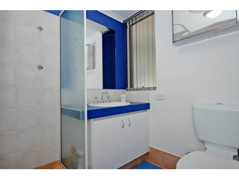 7 Rochester Drive, Mindarie WA 6030