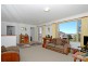 7 Rochester Drive, Mindarie WA 6030