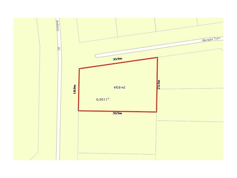 30 St Anthony Avenue, Quinns Rocks WA 6030