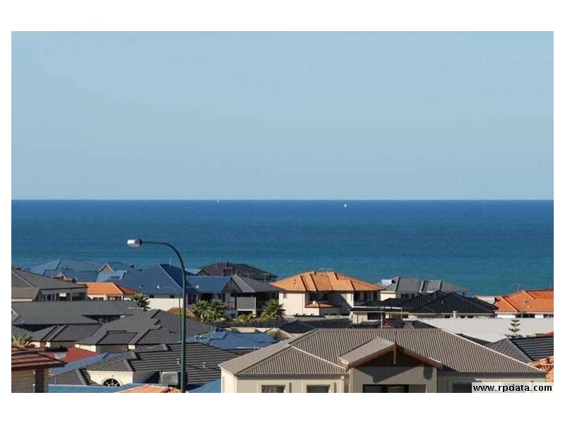 30 St Anthony Avenue, Quinns Rocks WA 6030