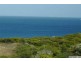 30 St Anthony Avenue, Quinns Rocks WA 6030