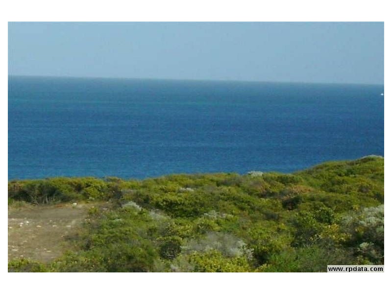 30 St Anthony Avenue, Quinns Rocks WA 6030