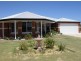 17 Pieter Place, Gabbadah WA 6041