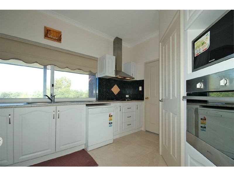 17 Pieter Place, Gabbadah WA 6041