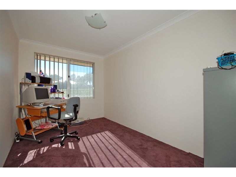 17 Pieter Place, Gabbadah WA 6041