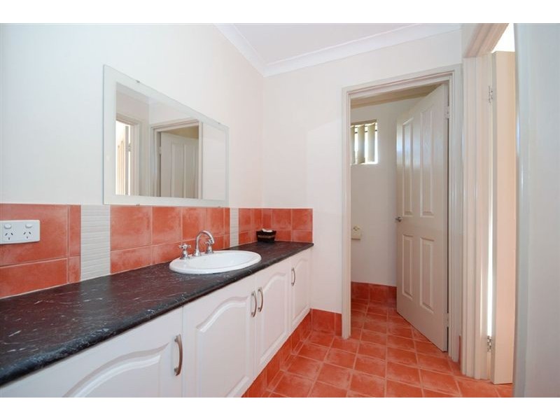 17 Pieter Place, Gabbadah WA 6041