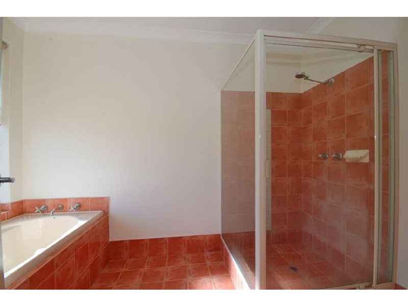 17 Pieter Place, Gabbadah WA 6041