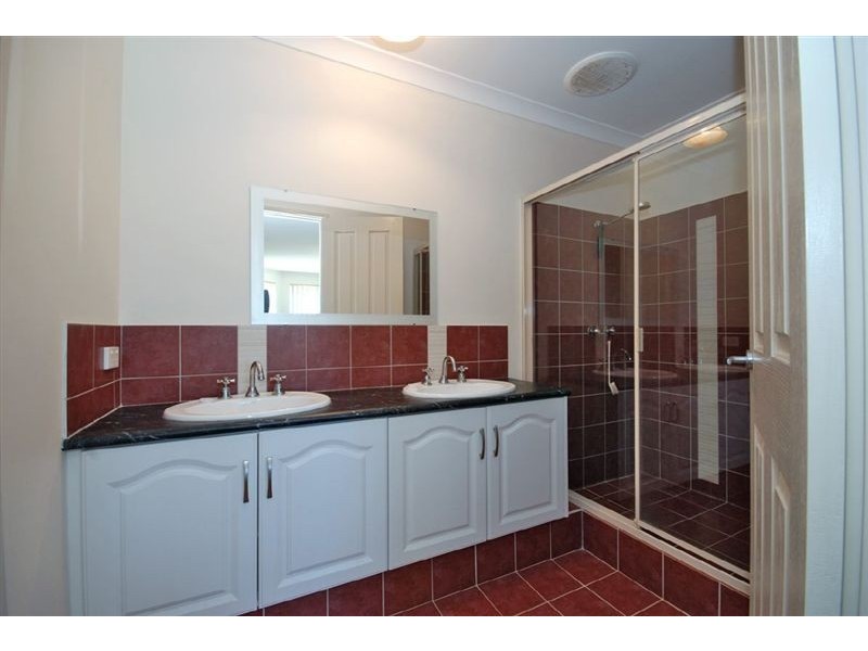 17 Pieter Place, Gabbadah WA 6041