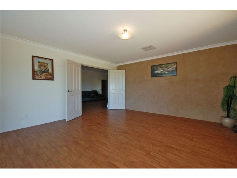 17 Pieter Place, Gabbadah WA 6041