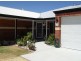 17 Pieter Place, Gabbadah WA 6041