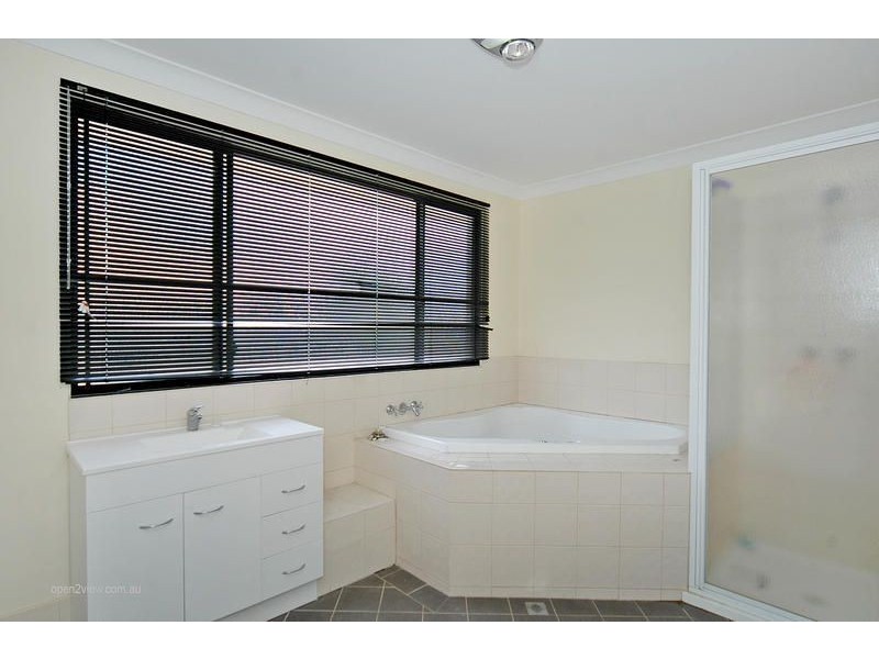 B/222 Huntriss Road, Doubleview WA 6018