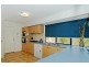 11 Sweep Ridge, Yanchep WA 6035