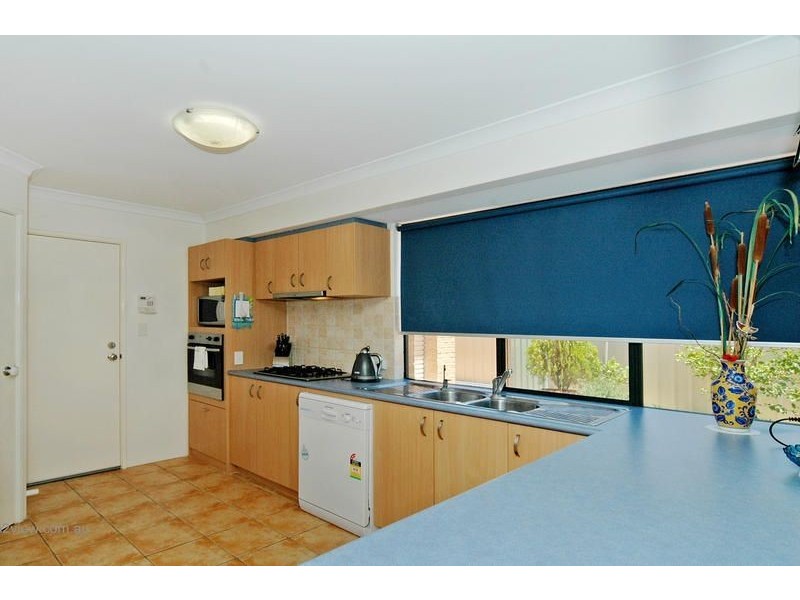 11 Sweep Ridge, Yanchep WA 6035