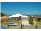11 Sweep Ridge, Yanchep WA 6035