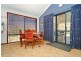 11 Sweep Ridge, Yanchep WA 6035