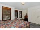 11 Sweep Ridge, Yanchep WA 6035