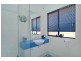 11 Sweep Ridge, Yanchep WA 6035