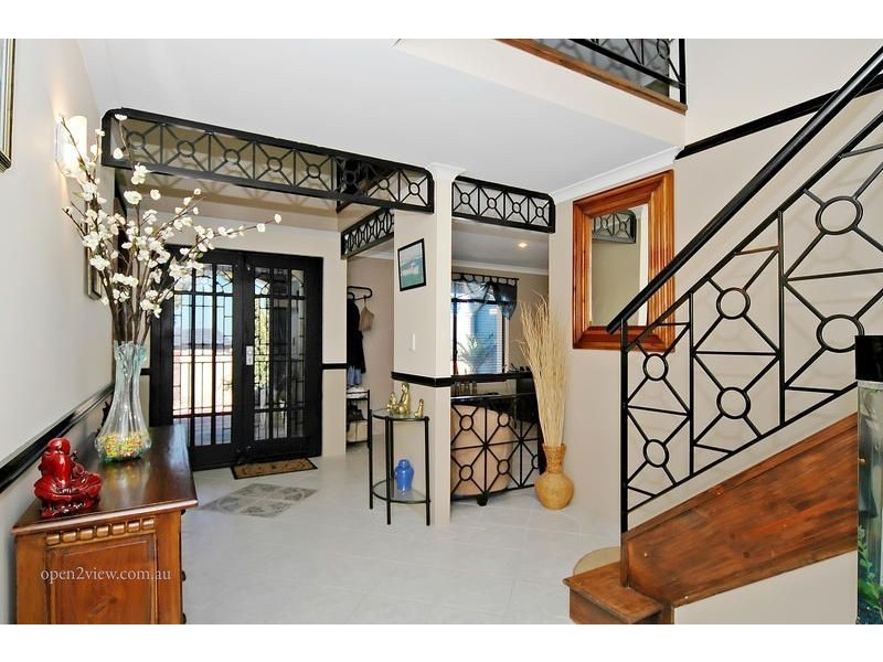 10 Bass Chase, Yanchep WA 6035