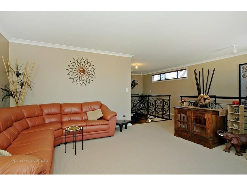 10 Bass Chase, Yanchep WA 6035
