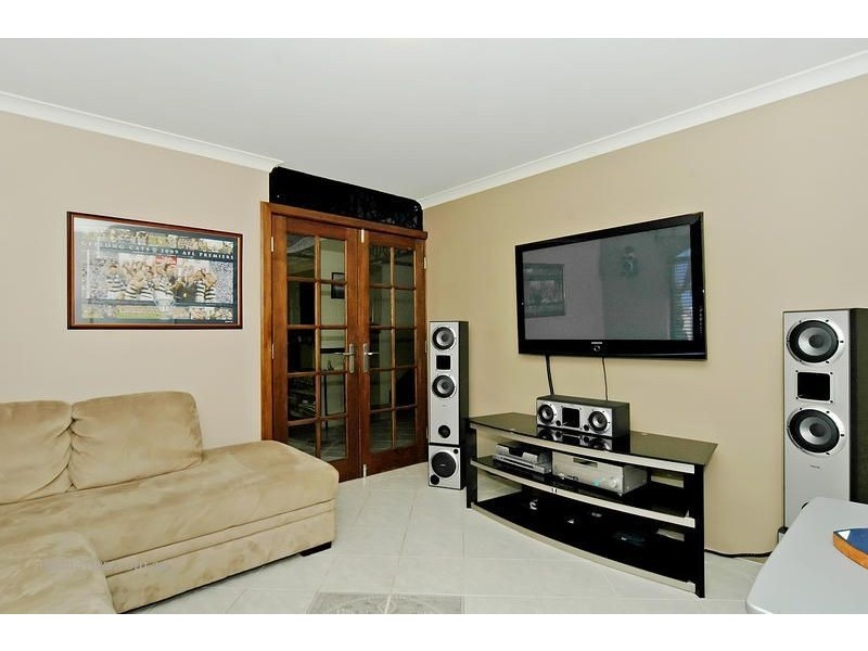 10 Bass Chase, Yanchep WA 6035