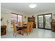 10 Bass Chase, Yanchep WA 6035