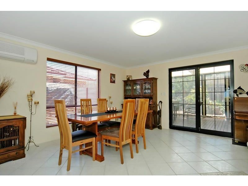 10 Bass Chase, Yanchep WA 6035