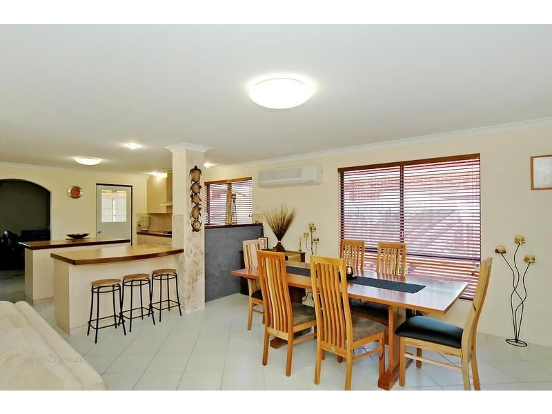 10 Bass Chase, Yanchep WA 6035