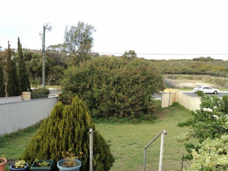 A/29 Quinns Road, Quinns Rocks WA 6030