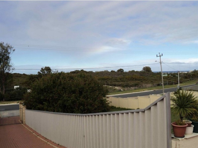 A/29 Quinns Road, Quinns Rocks WA 6030