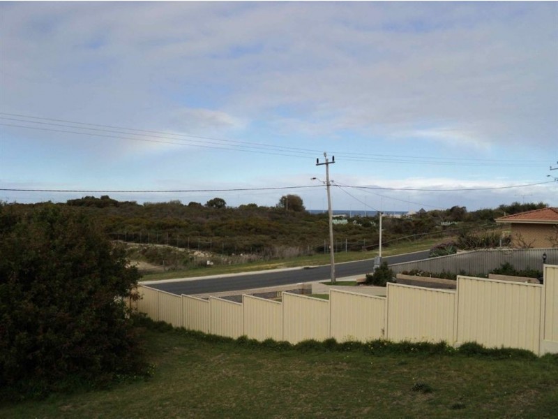 A/29 Quinns Road, Quinns Rocks WA 6030