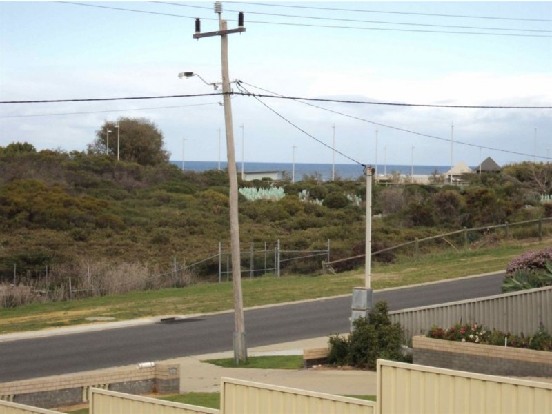 A/29 Quinns Road, Quinns Rocks WA 6030