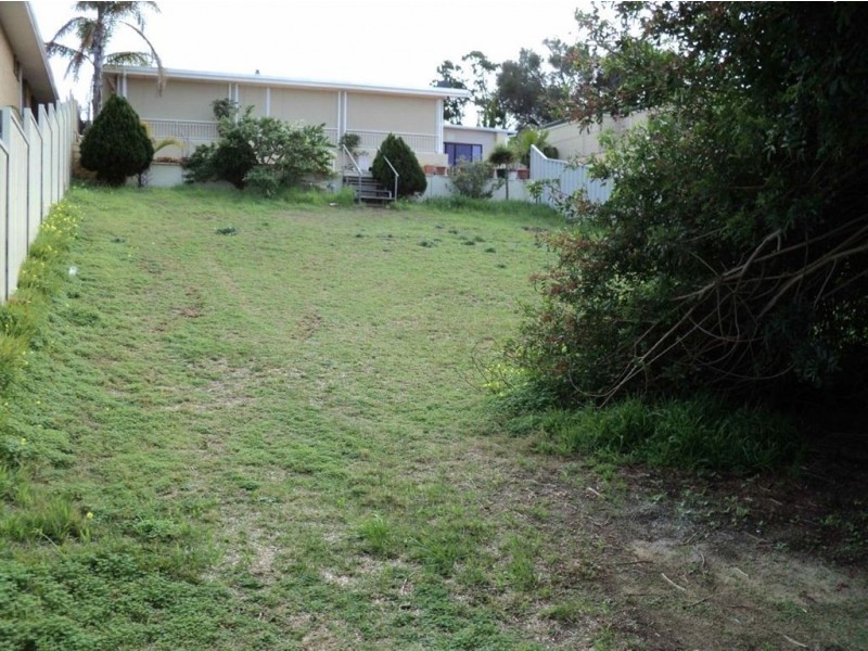 A/29 Quinns Road, Quinns Rocks WA 6030