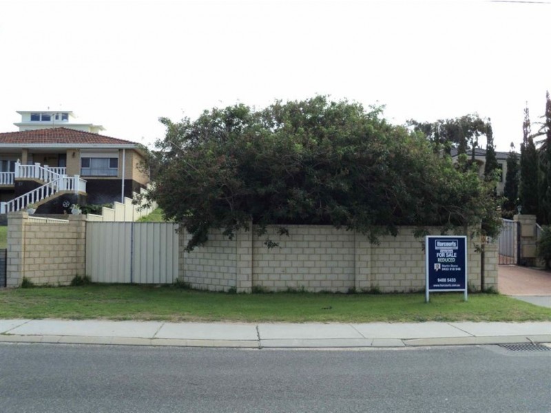 A/29 Quinns Road, Quinns Rocks WA 6030