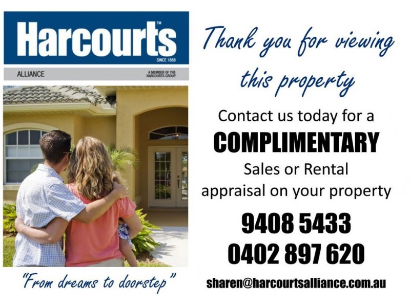 A/29 Quinns Road, Quinns Rocks WA 6030