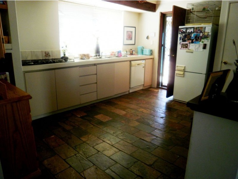 9 Lawrie Court, Clarkson WA 6030