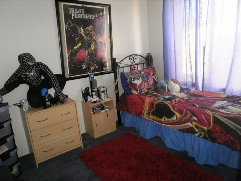 9 Lawrie Court, Clarkson WA 6030