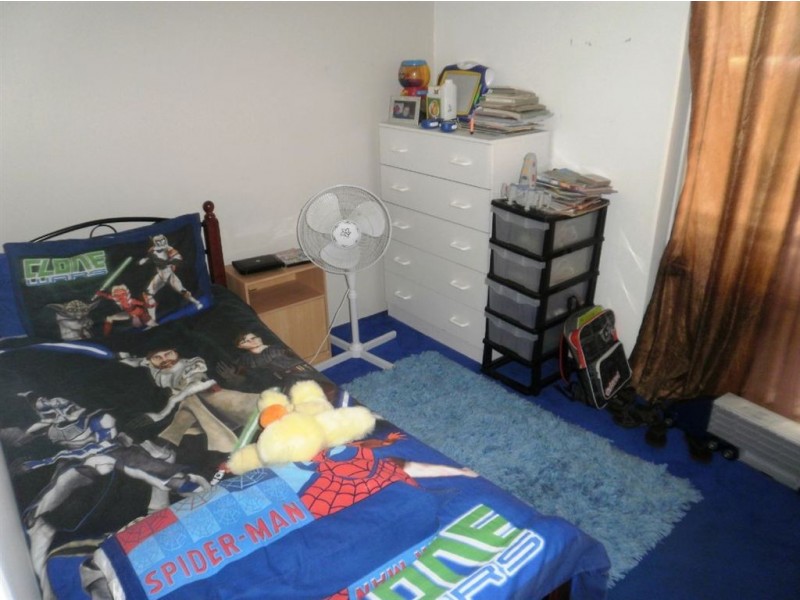 9 Lawrie Court, Clarkson WA 6030