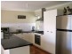 30 Gaudi Way, Clarkson WA 6030