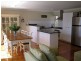 30 Gaudi Way, Clarkson WA 6030