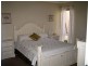 30 Gaudi Way, Clarkson WA 6030