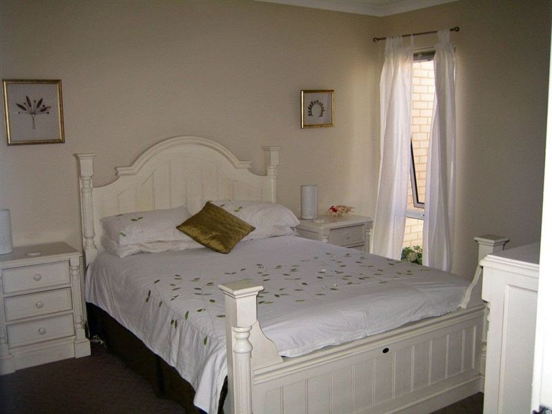 30 Gaudi Way, Clarkson WA 6030