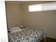 30 Gaudi Way, Clarkson WA 6030