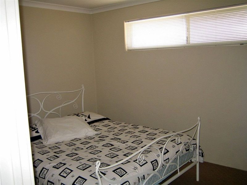 30 Gaudi Way, Clarkson WA 6030